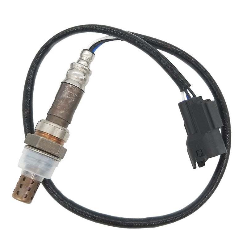 JESBEN O2 Oxygen Sensor Lambda Sensor Replacement for Suzuki Swift 1.6L M15A SX4 1.6 18213-63J10 1821363J10 - Image 2